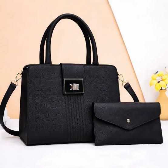 Premium Ladies Bags
