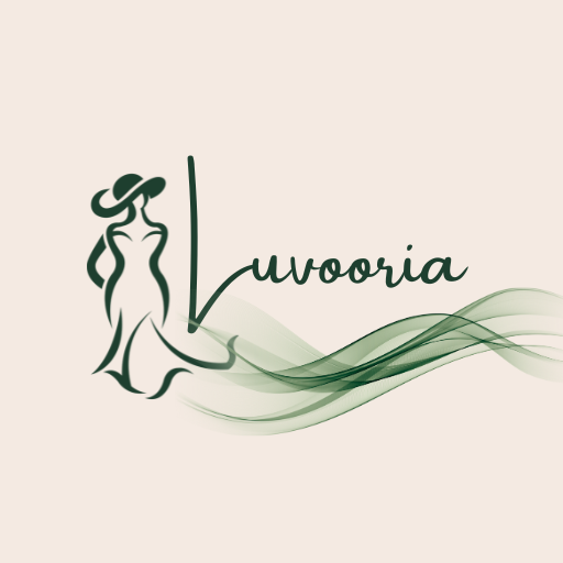 luvooria