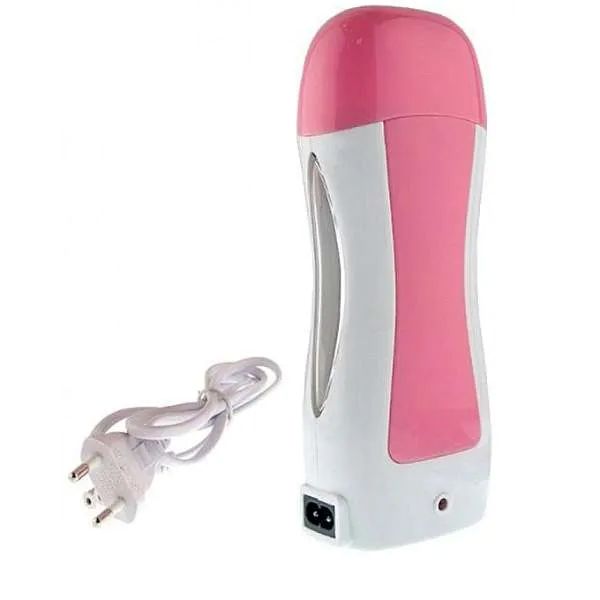 3 in 1 Wax Heater Machine for Women