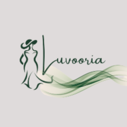 luvooria