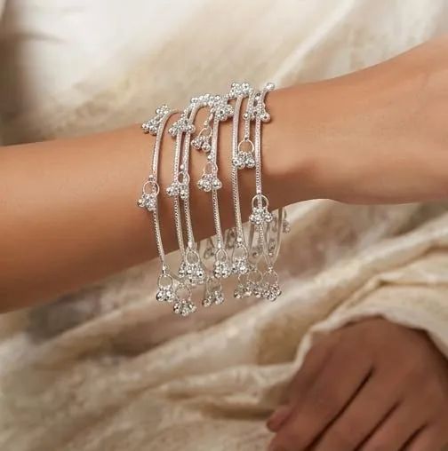 Kashmiri Traditional Bangles