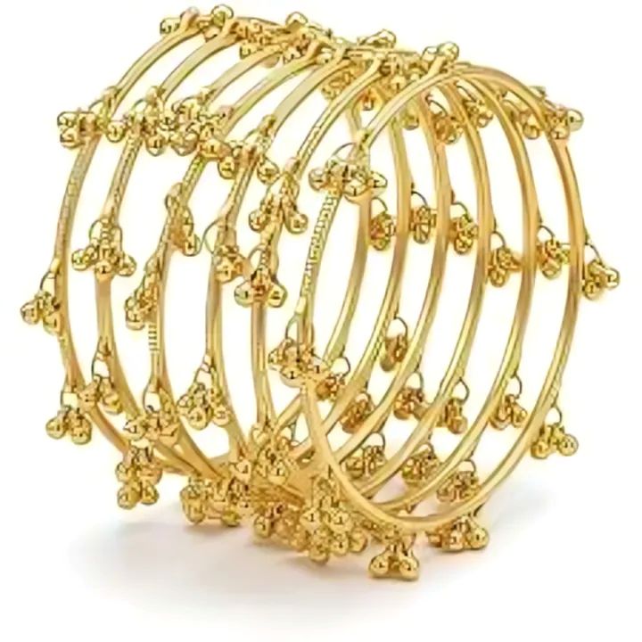 Kashmiri Traditional Bangles
